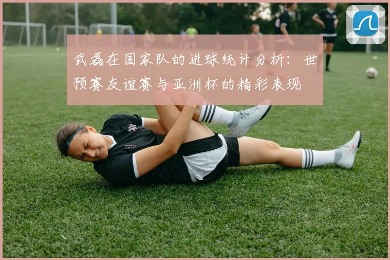 武磊在国家队的进球统计分析：世预赛友谊赛与亚洲杯的精彩表现